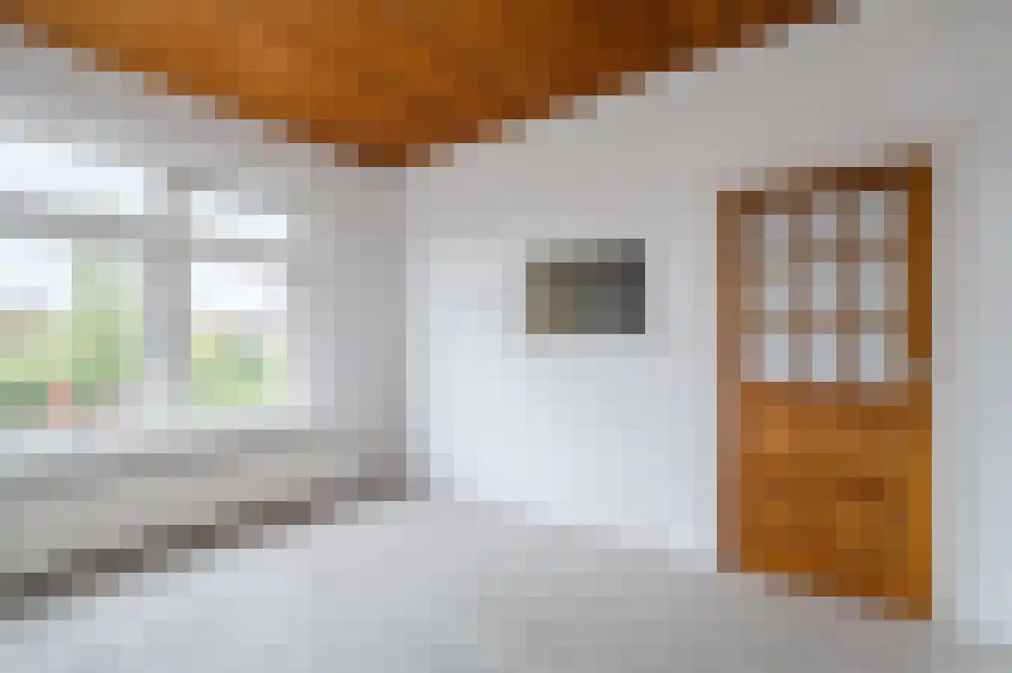 Wattlaan 15 BS Utrecht thumbnail 7