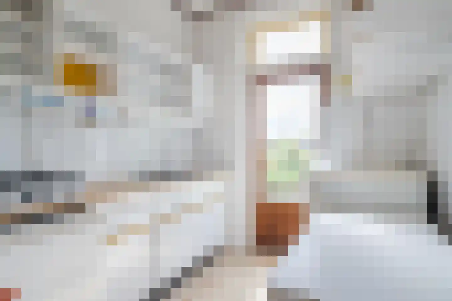 Wattlaan 15 BS Utrecht thumbnail 9
