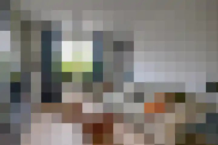 Wattlaan 15 Utrecht thumbnail 10
