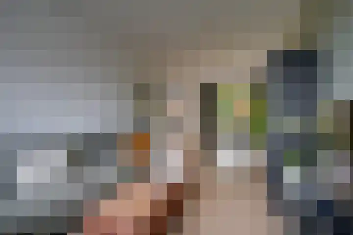 Wattlaan 15 Utrecht thumbnail 11