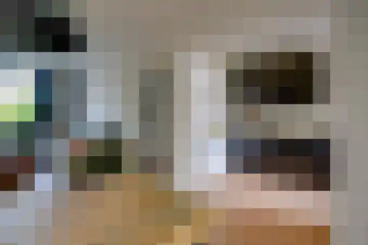 Wattlaan 15 Utrecht thumbnail 14