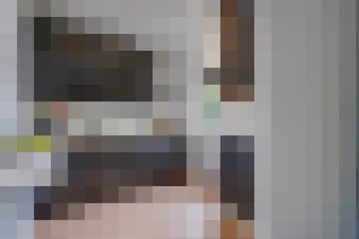 Wattlaan 15 Utrecht thumbnail 15