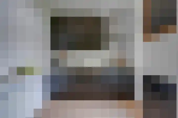 Wattlaan 15 Utrecht thumbnail 16