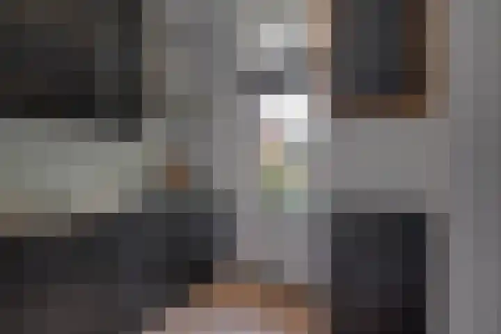 Wattlaan 15 Utrecht thumbnail 17