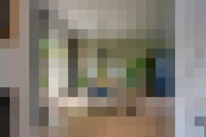Wattlaan 15 Utrecht thumbnail 18