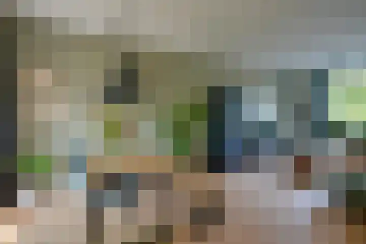 Wattlaan 15 Utrecht thumbnail 19