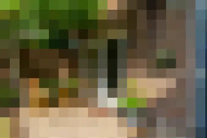 Wattlaan 15 Utrecht thumbnail 25