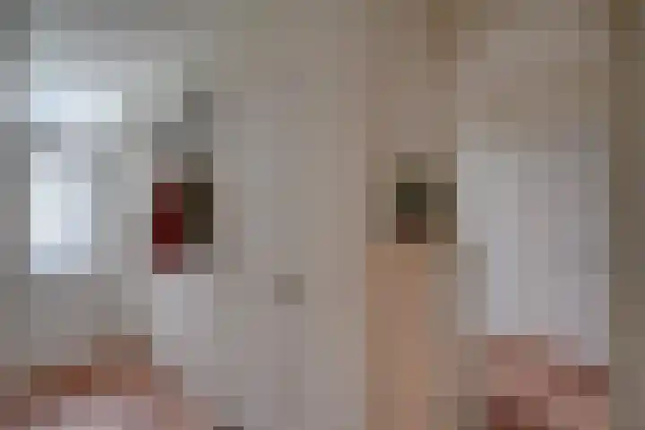 Wattlaan 15 Utrecht thumbnail 26