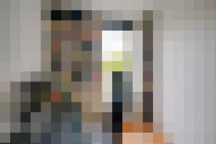 Wattlaan 15 Utrecht thumbnail 27