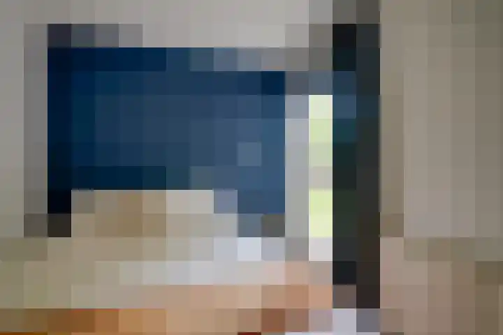 Wattlaan 15 Utrecht thumbnail 29