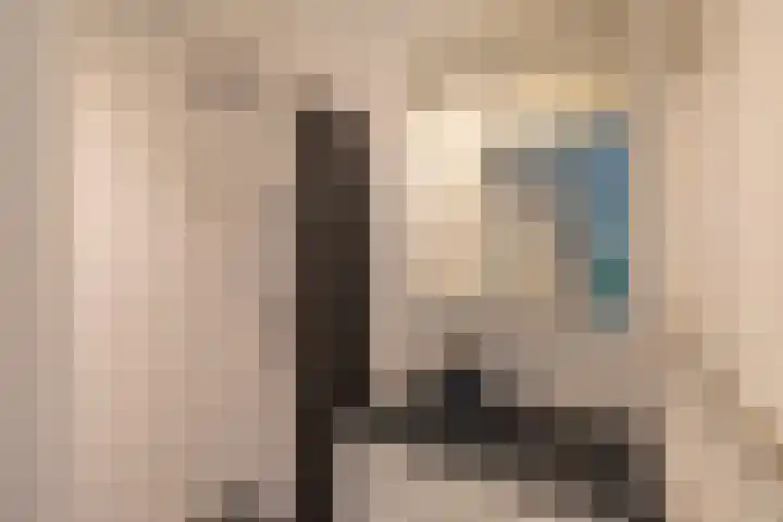 Wattlaan 15 Utrecht thumbnail 30