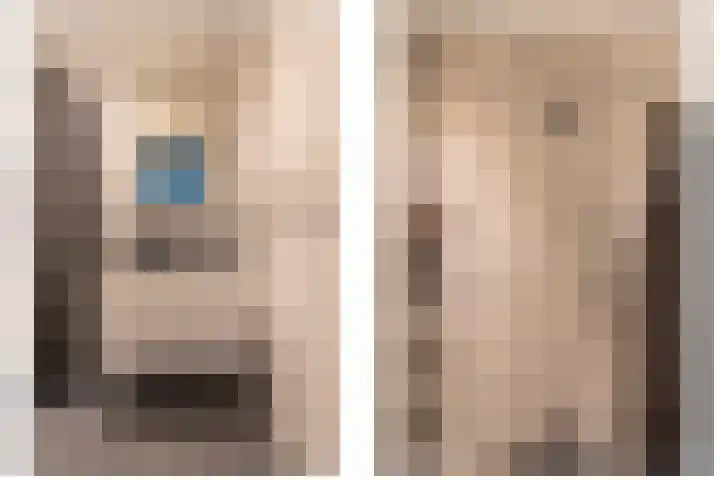 Wattlaan 15 Utrecht thumbnail 31