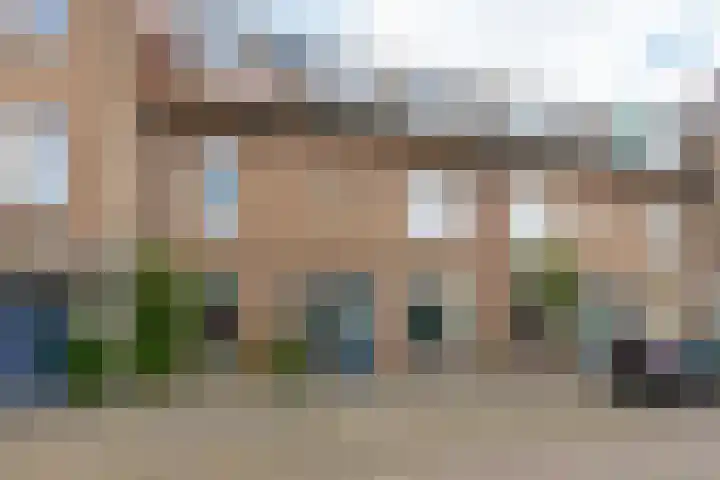 Wattlaan 15 Utrecht thumbnail 33