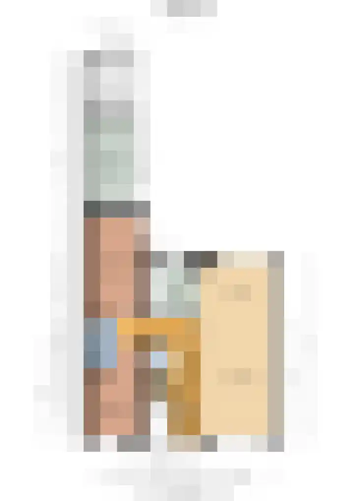 Wattlaan 15 Utrecht thumbnail 39