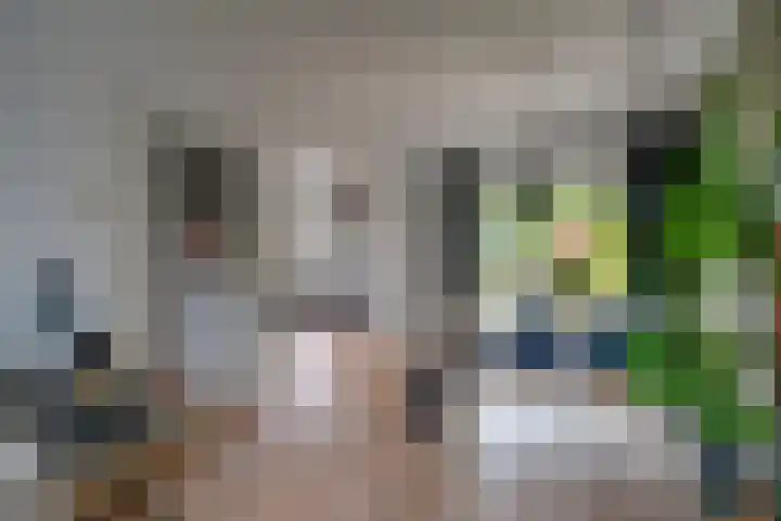 Wattlaan 15 Utrecht thumbnail 4