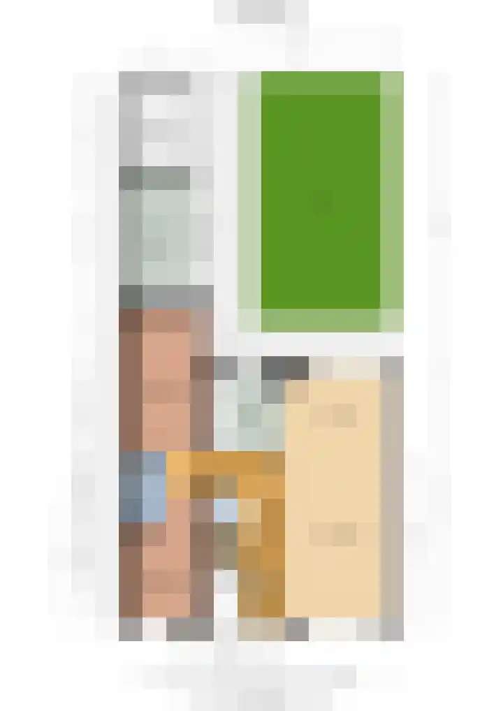 Wattlaan 15 Utrecht thumbnail 40