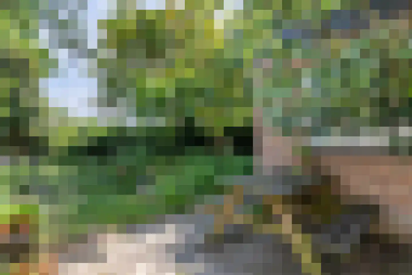Wattlaan 7 Utrecht thumbnail 14
