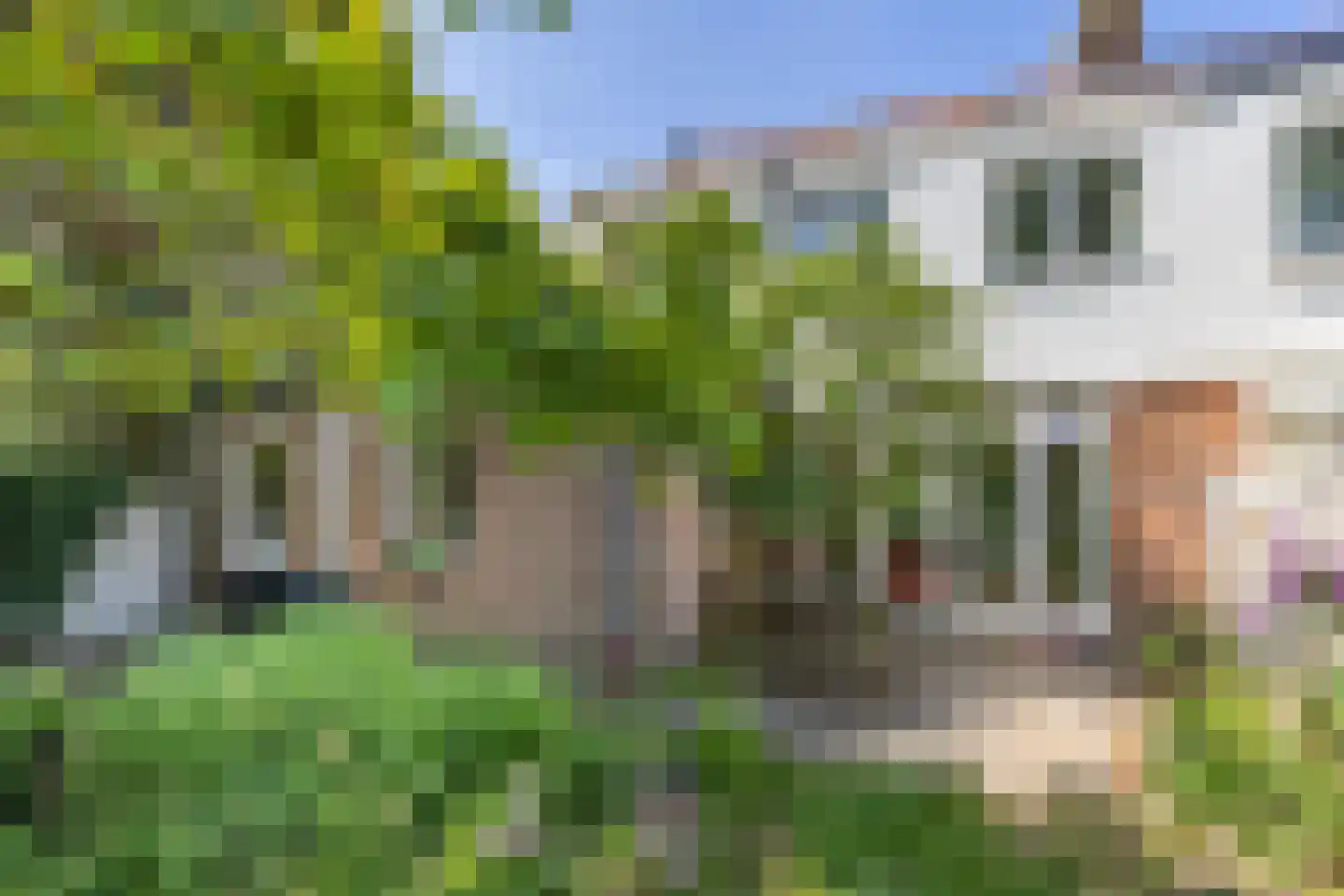 Wattlaan 7 Utrecht thumbnail 17