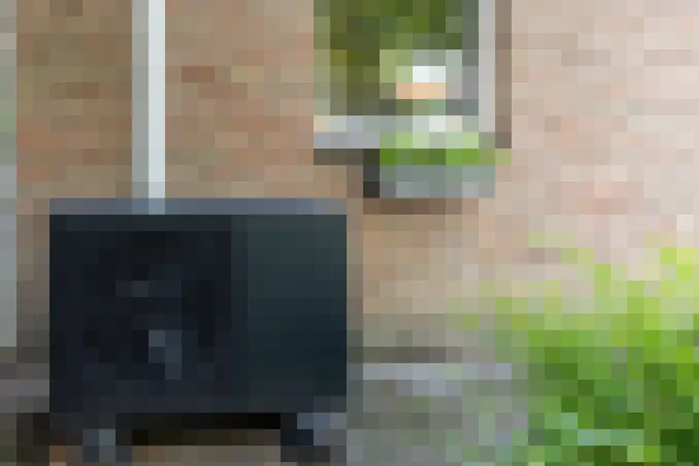Wattlaan 7 Utrecht thumbnail 19