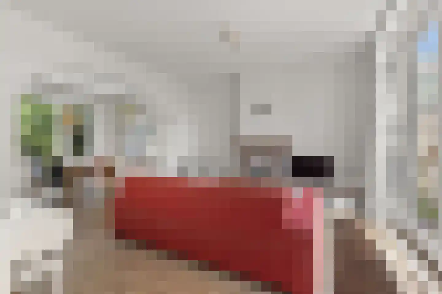 Wattlaan 7 Utrecht thumbnail 20