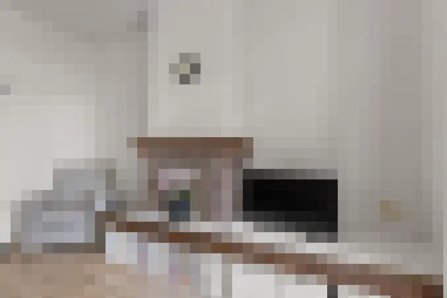 Wattlaan 7 Utrecht thumbnail 21