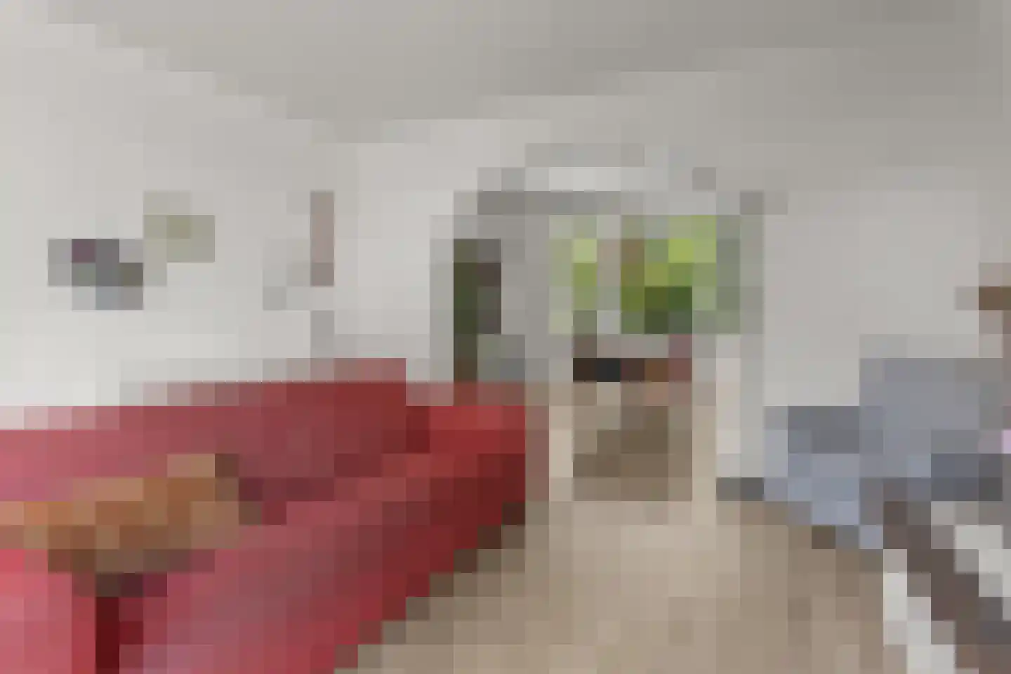 Wattlaan 7 Utrecht thumbnail 22