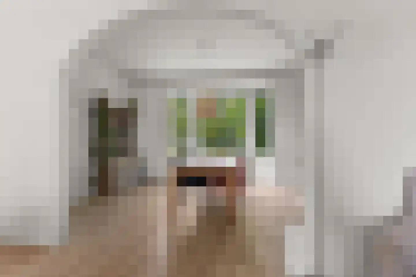 Wattlaan 7 Utrecht thumbnail 23