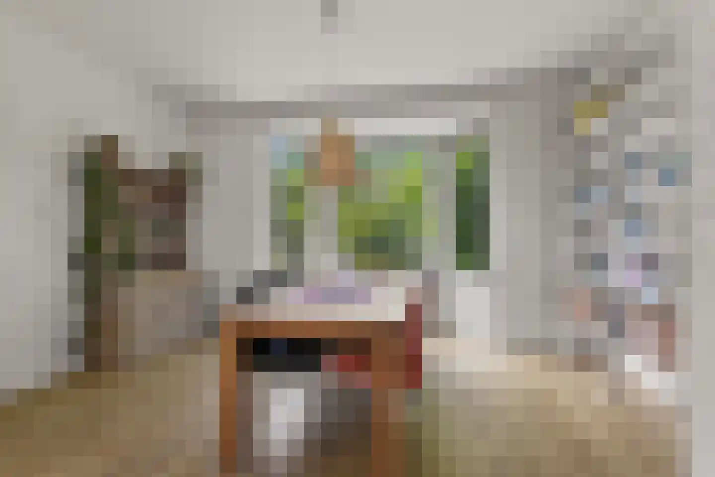 Wattlaan 7 Utrecht thumbnail 24
