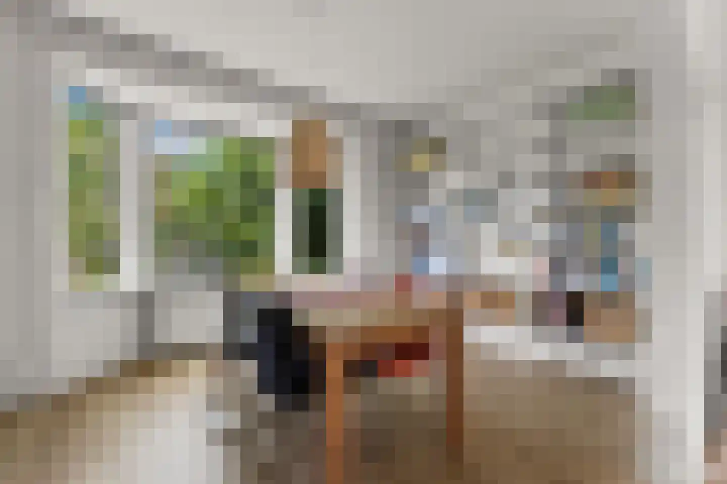 Wattlaan 7 Utrecht thumbnail 25