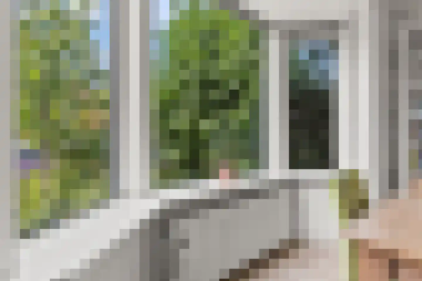 Wattlaan 7 Utrecht thumbnail 26