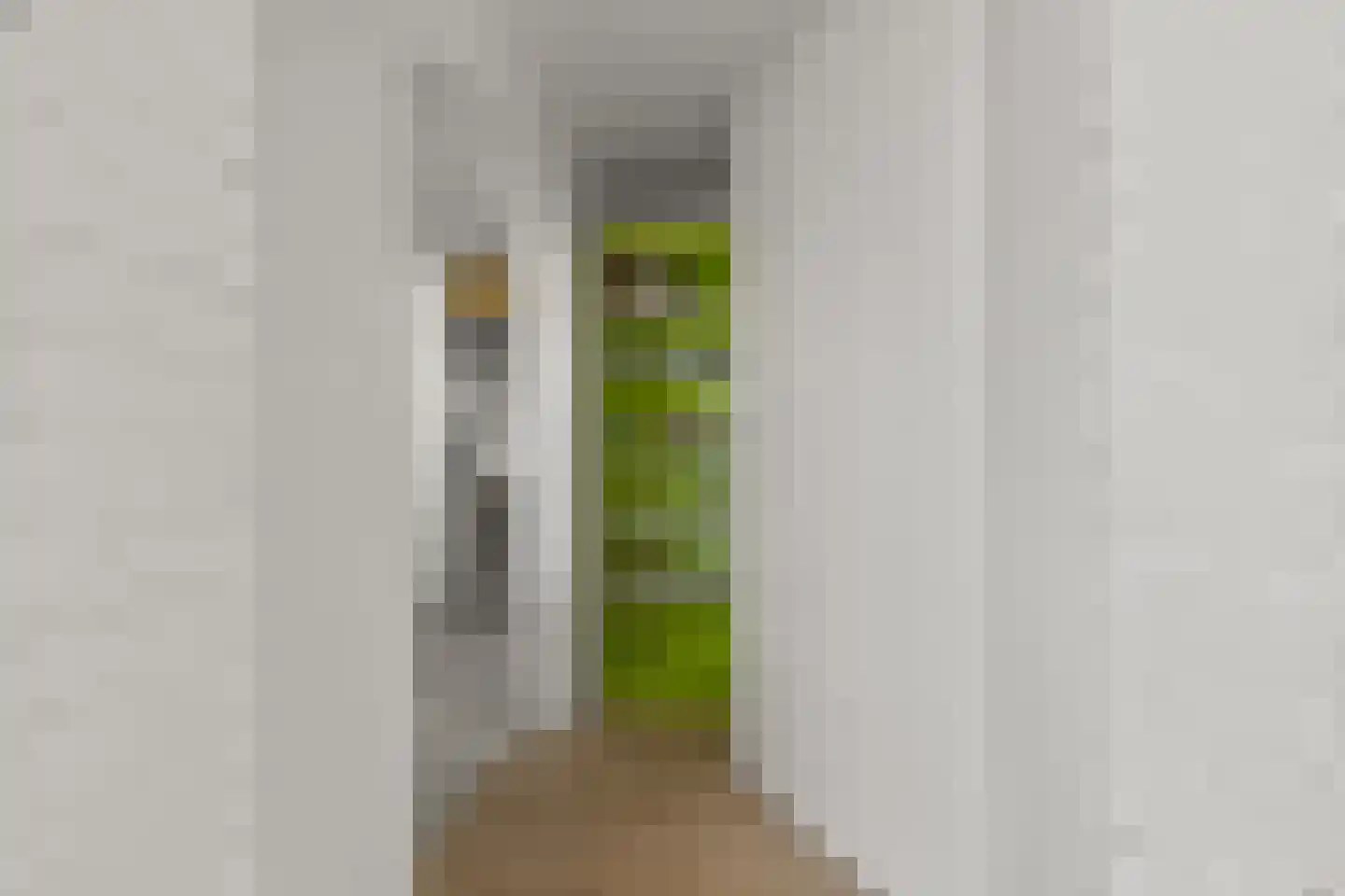 Wattlaan 7 Utrecht thumbnail 28
