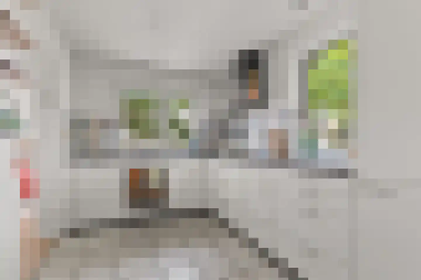 Wattlaan 7 Utrecht thumbnail 29