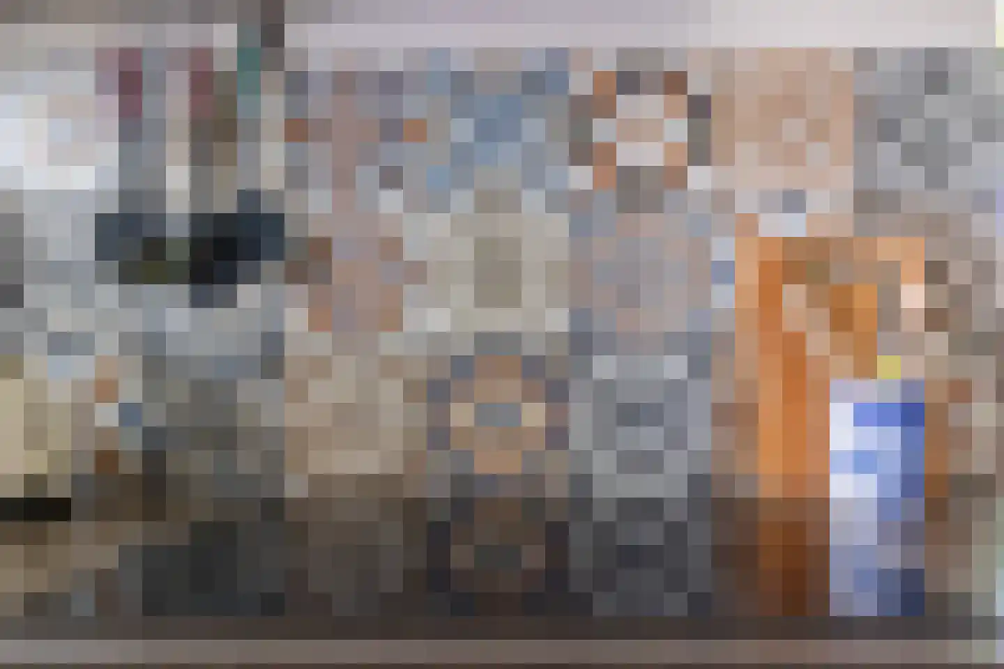 Wattlaan 7 Utrecht thumbnail 30
