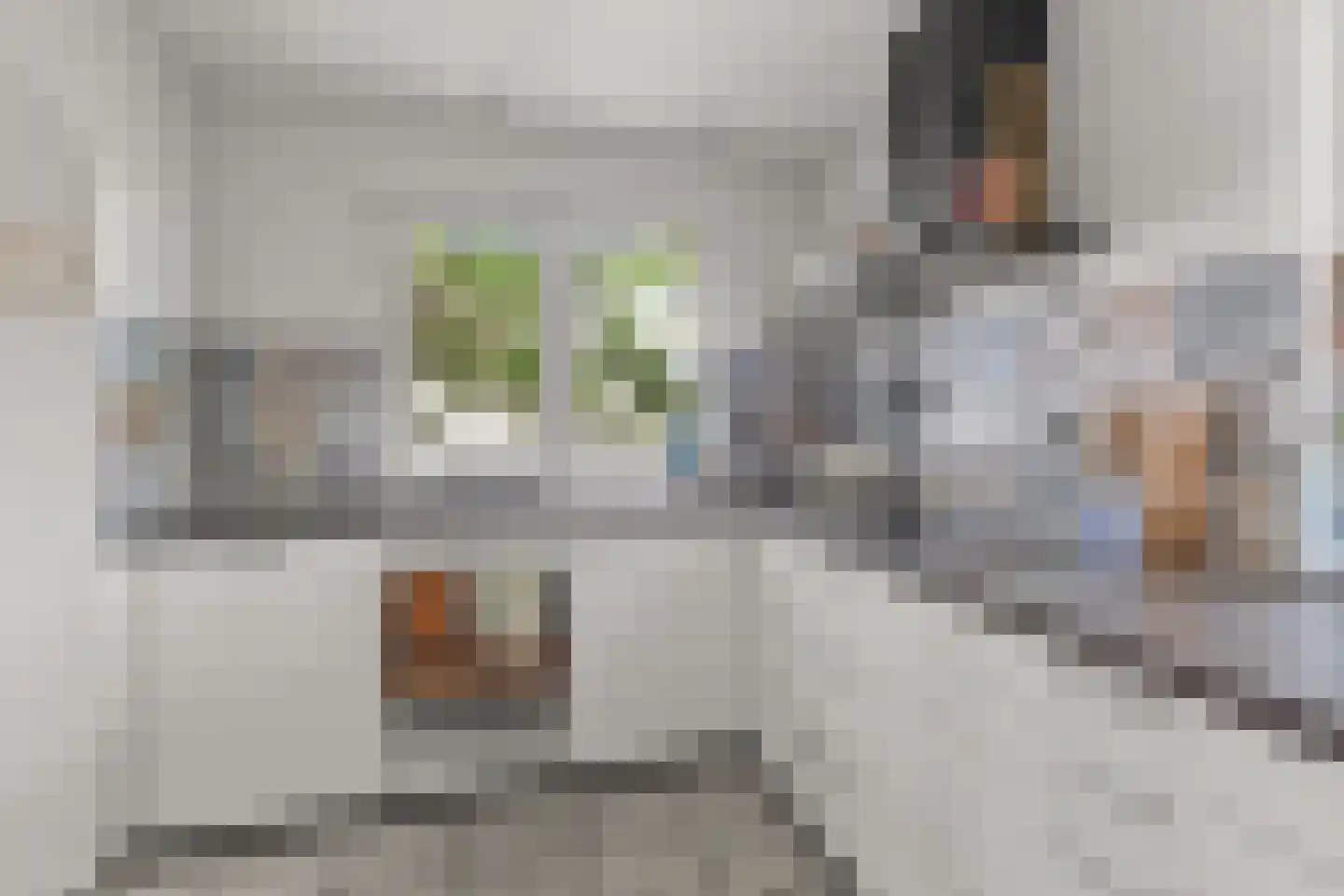 Wattlaan 7 Utrecht thumbnail 31