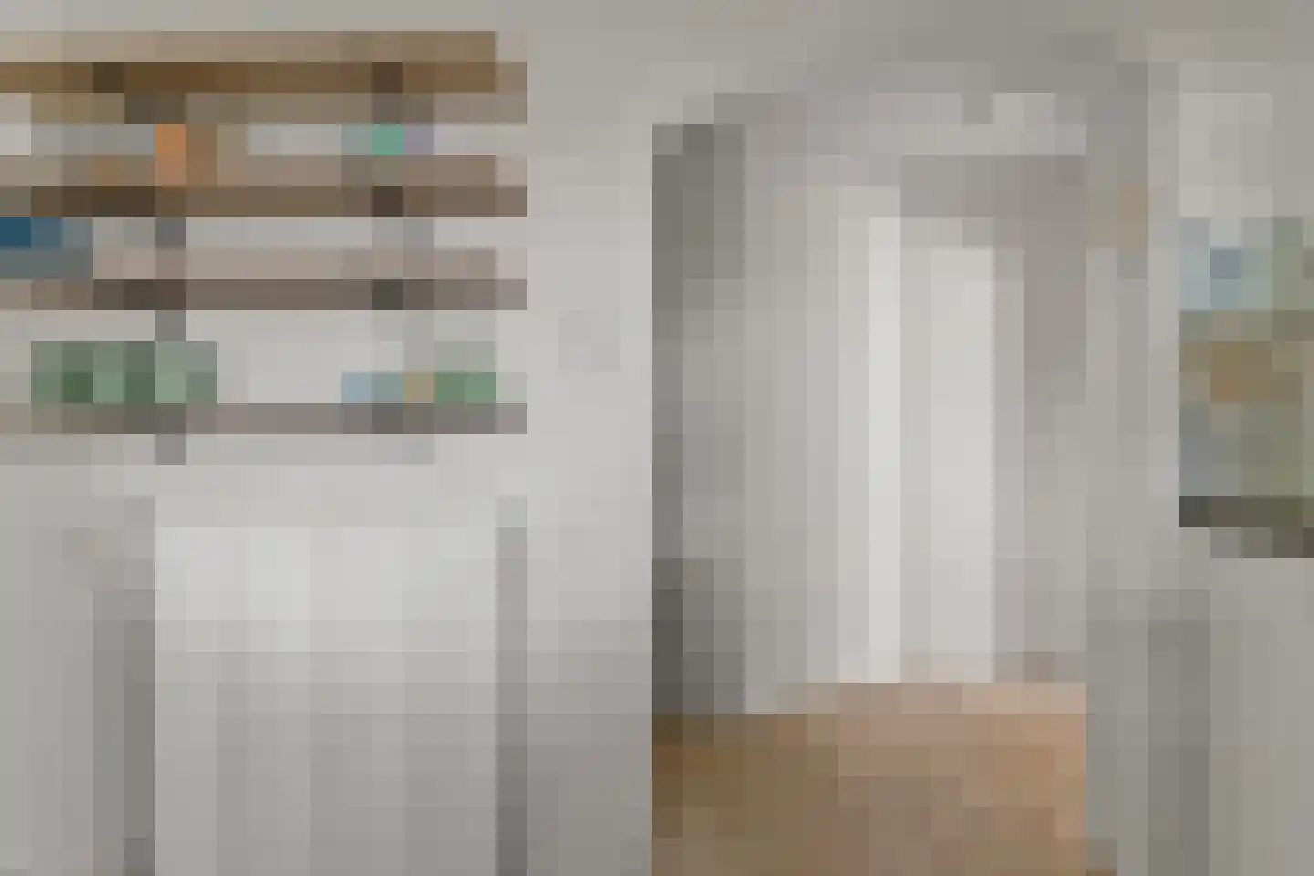 Wattlaan 7 Utrecht thumbnail 33