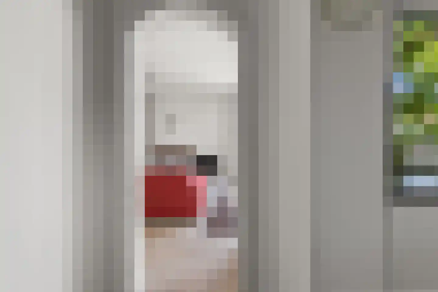 Wattlaan 7 Utrecht thumbnail 34