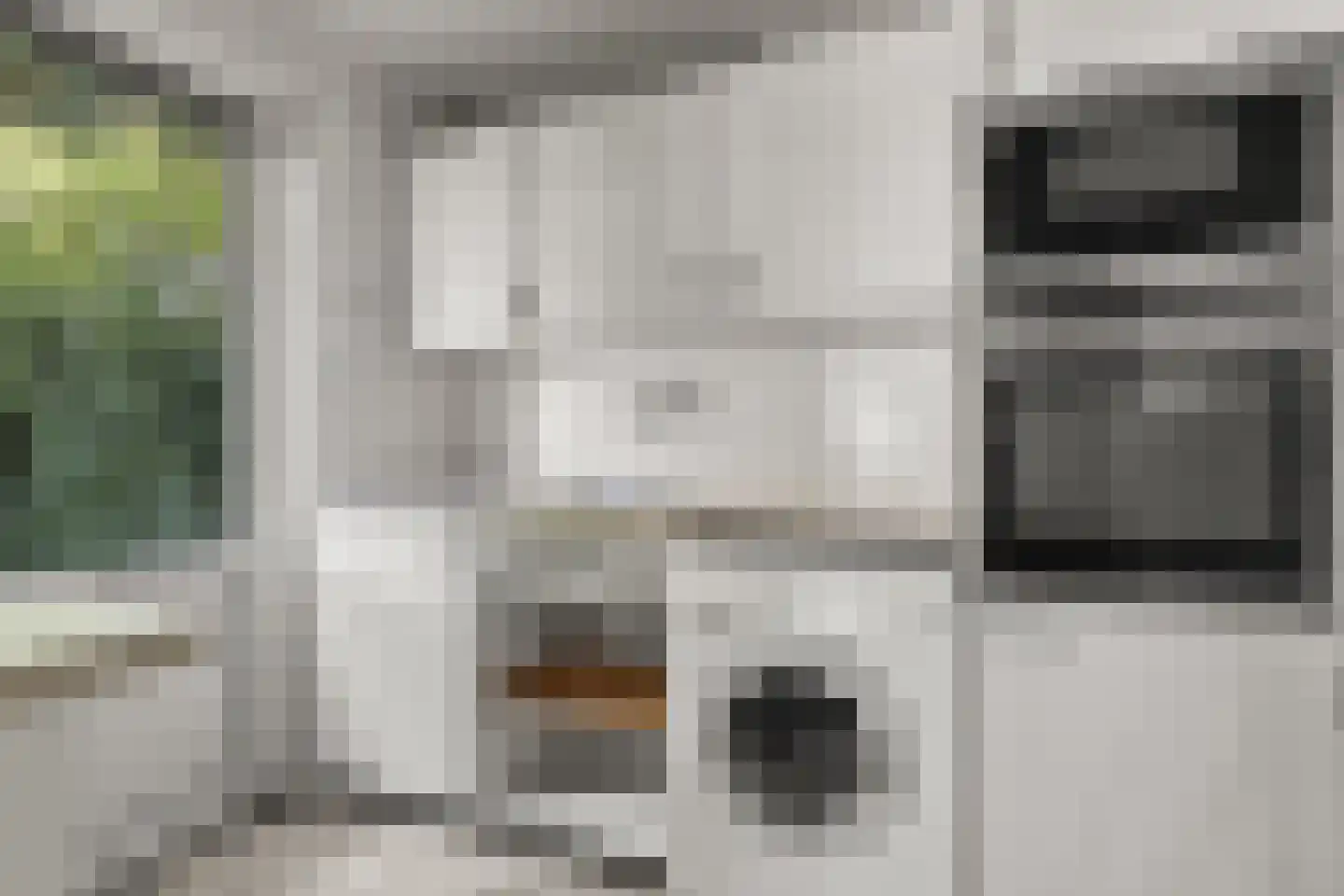 Wattlaan 7 Utrecht thumbnail 37