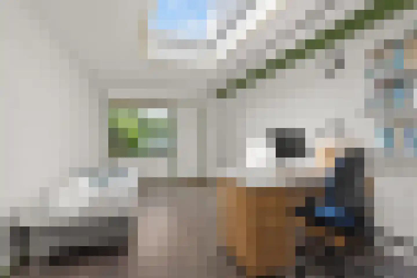 Wattlaan 7 Utrecht thumbnail 38