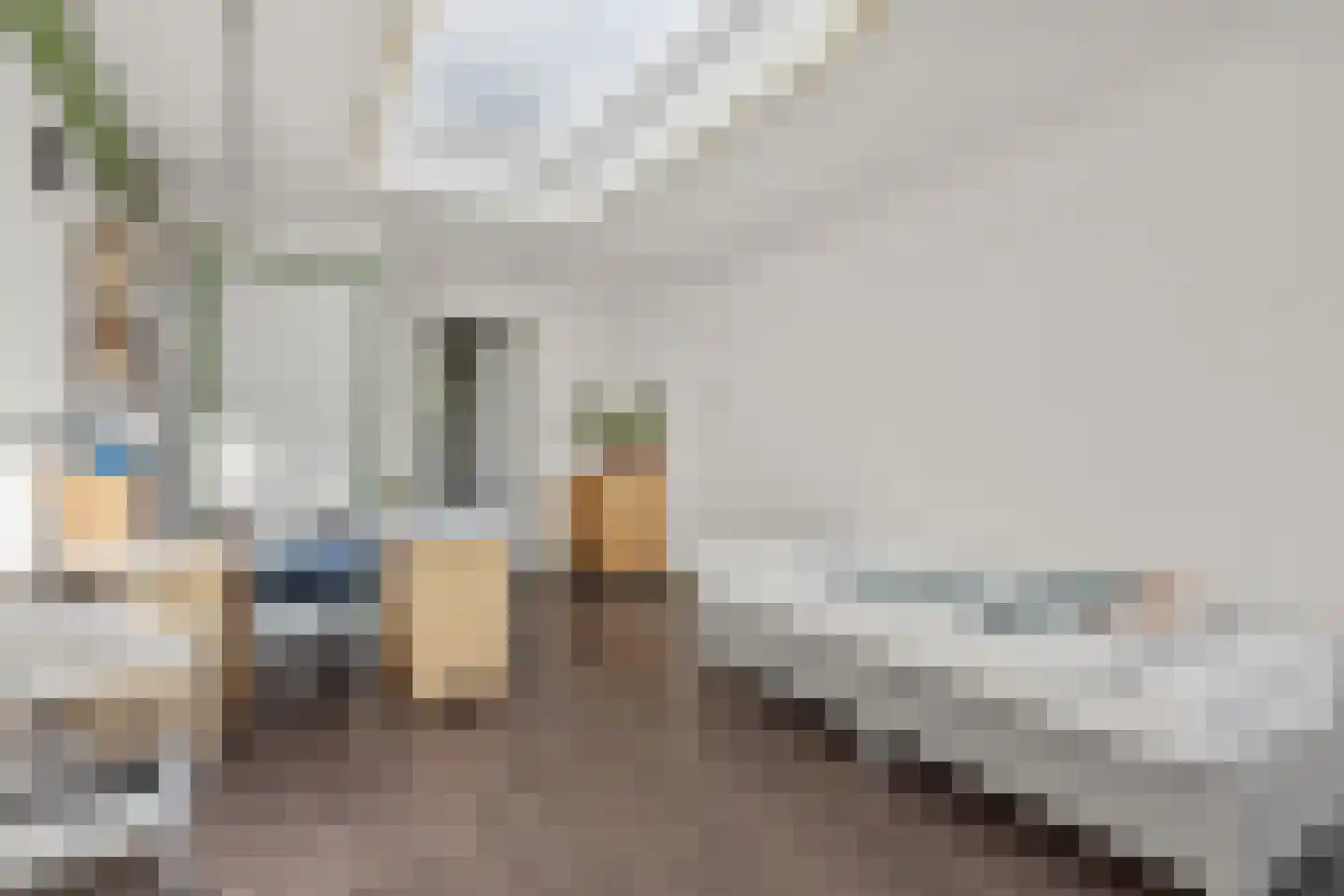 Wattlaan 7 Utrecht thumbnail 39