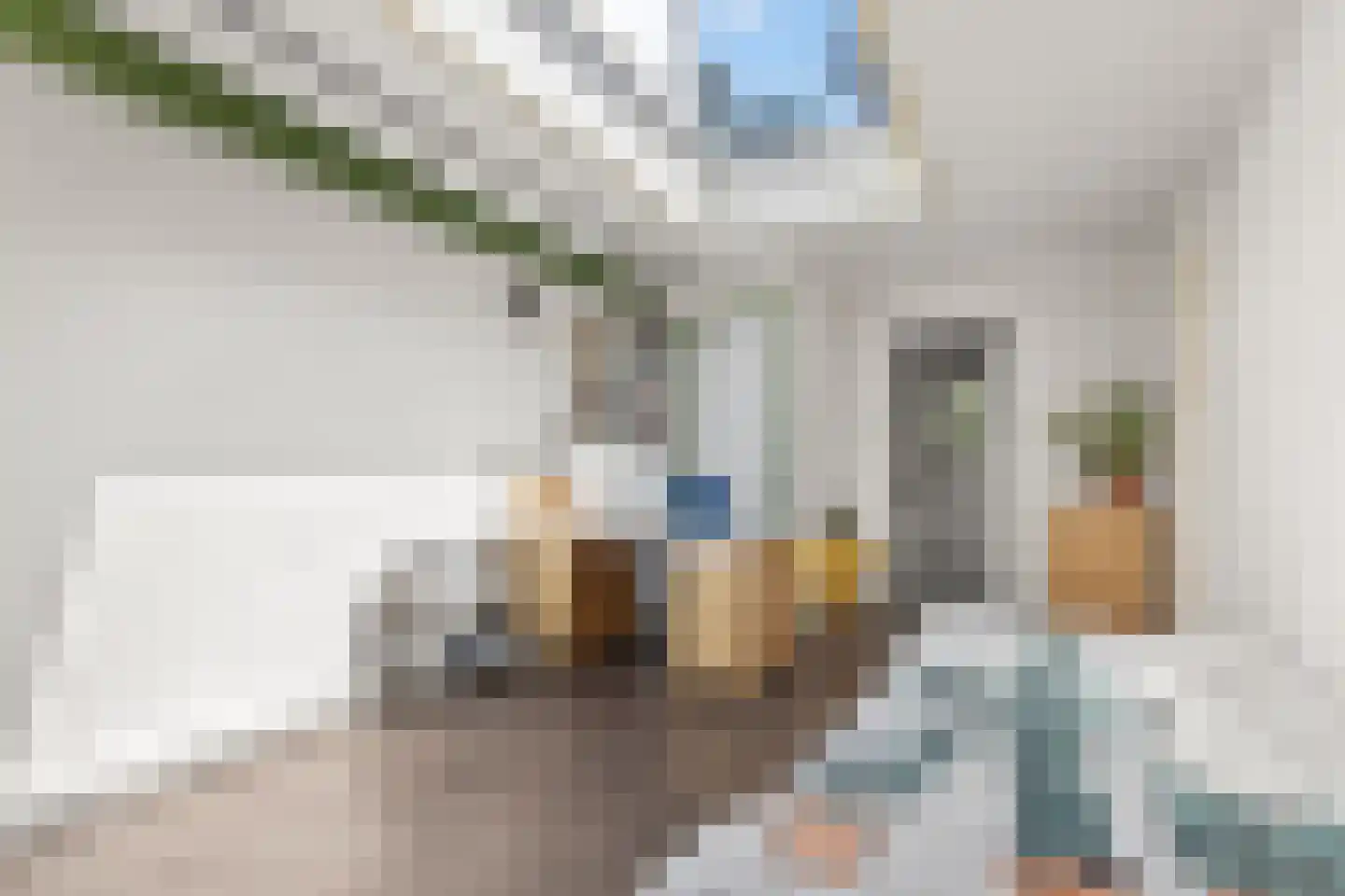 Wattlaan 7 Utrecht thumbnail 40