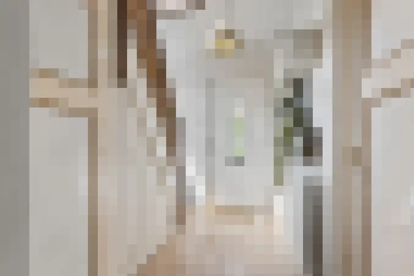 Wattlaan 7 Utrecht thumbnail 41
