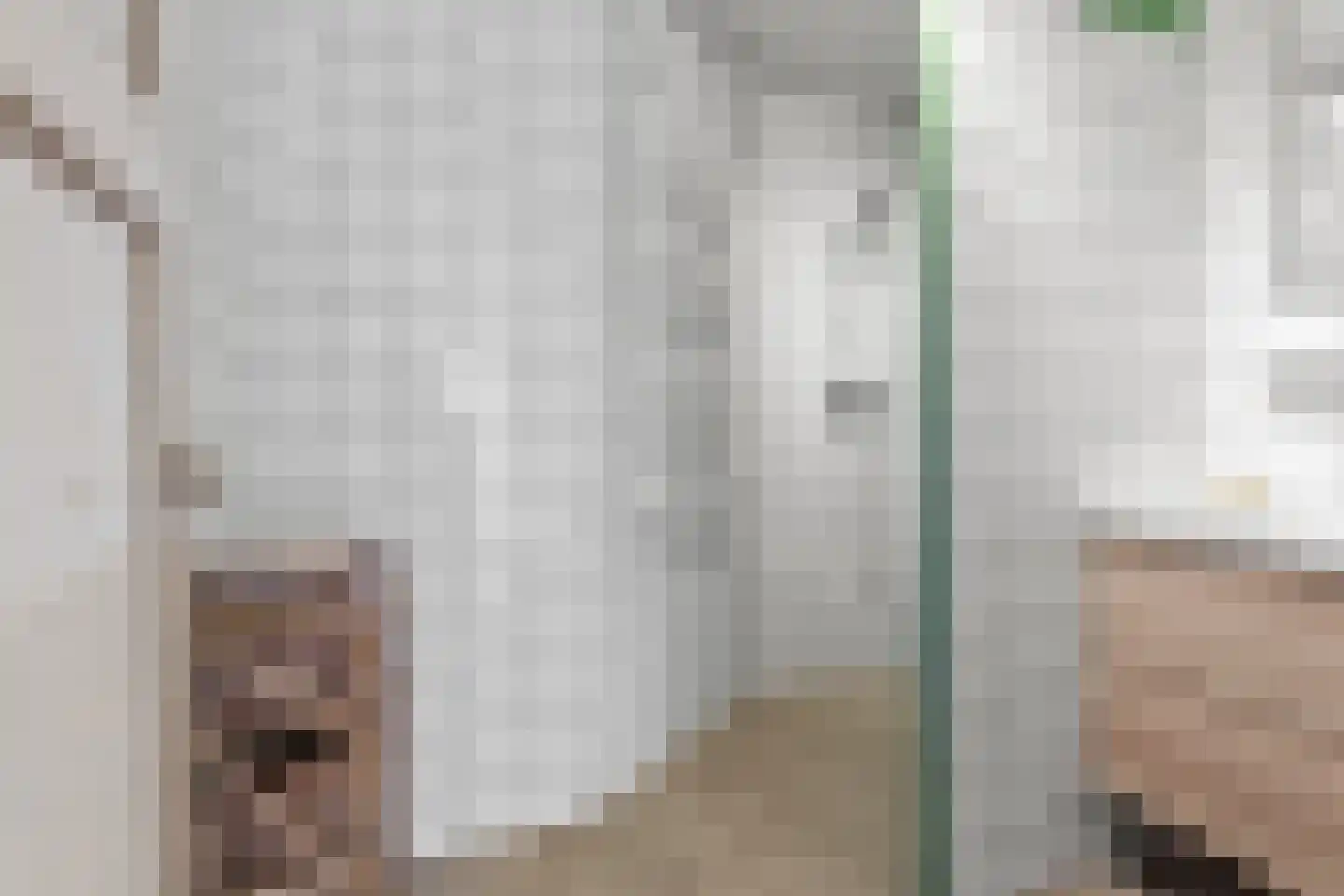 Wattlaan 7 Utrecht thumbnail 42