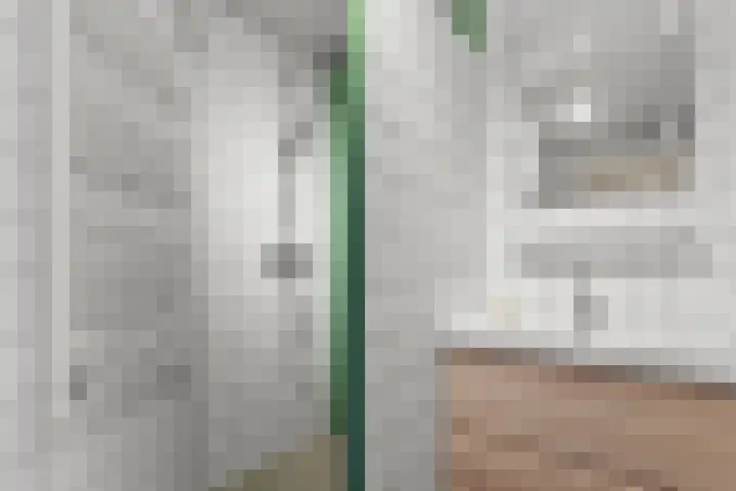 Wattlaan 7 Utrecht thumbnail 43