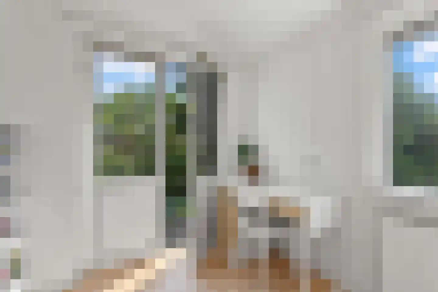 Wattlaan 7 Utrecht thumbnail 47