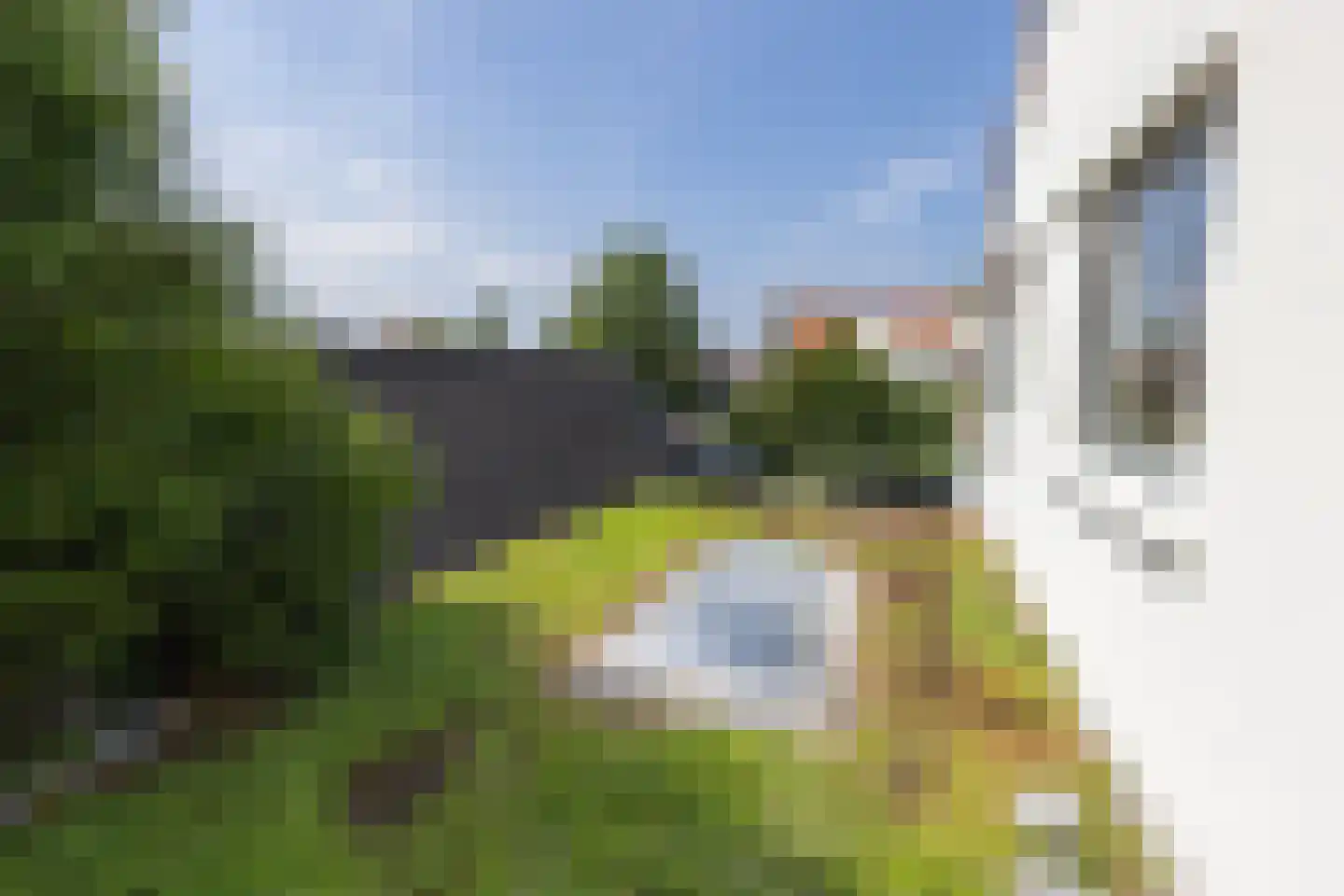 Wattlaan 7 Utrecht thumbnail 48