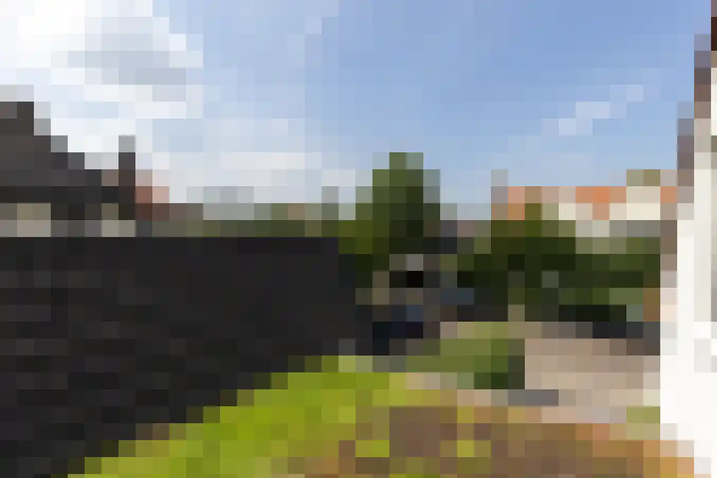 Wattlaan 7 Utrecht thumbnail 49