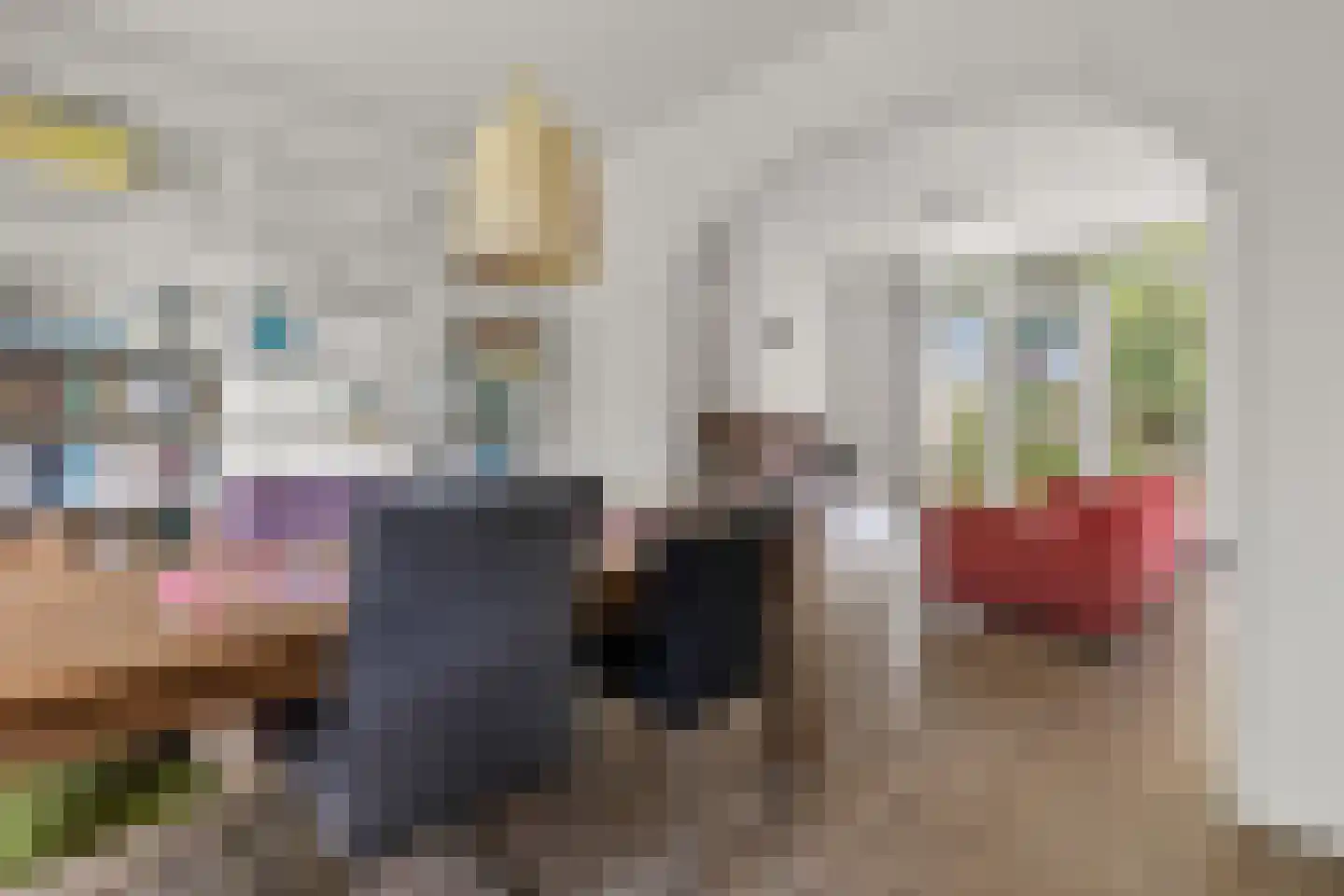 Wattlaan 7 Utrecht thumbnail 5