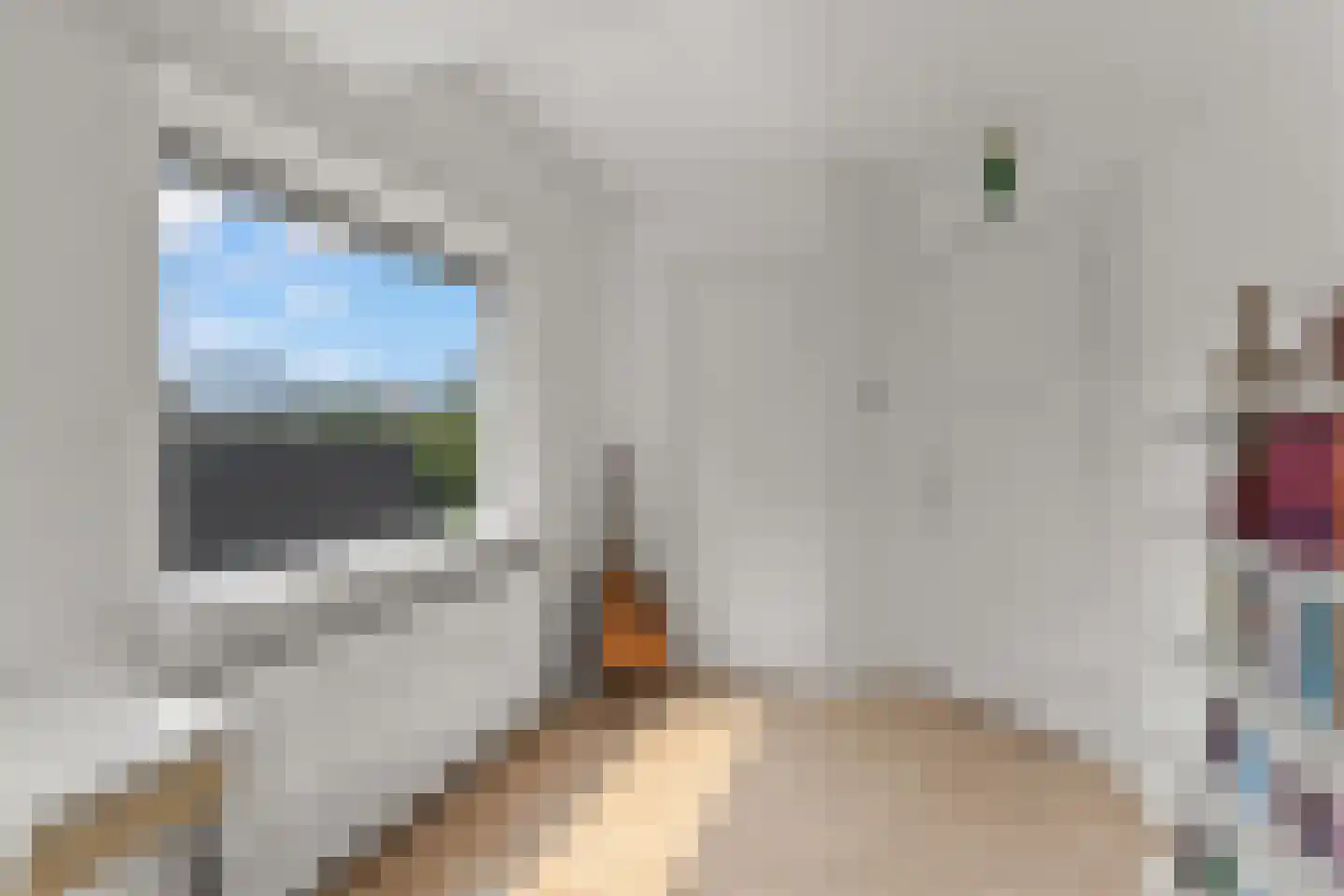 Wattlaan 7 Utrecht thumbnail 52