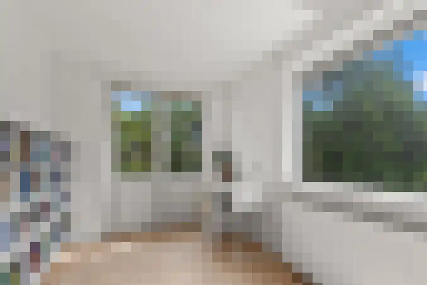 Wattlaan 7 Utrecht thumbnail 53