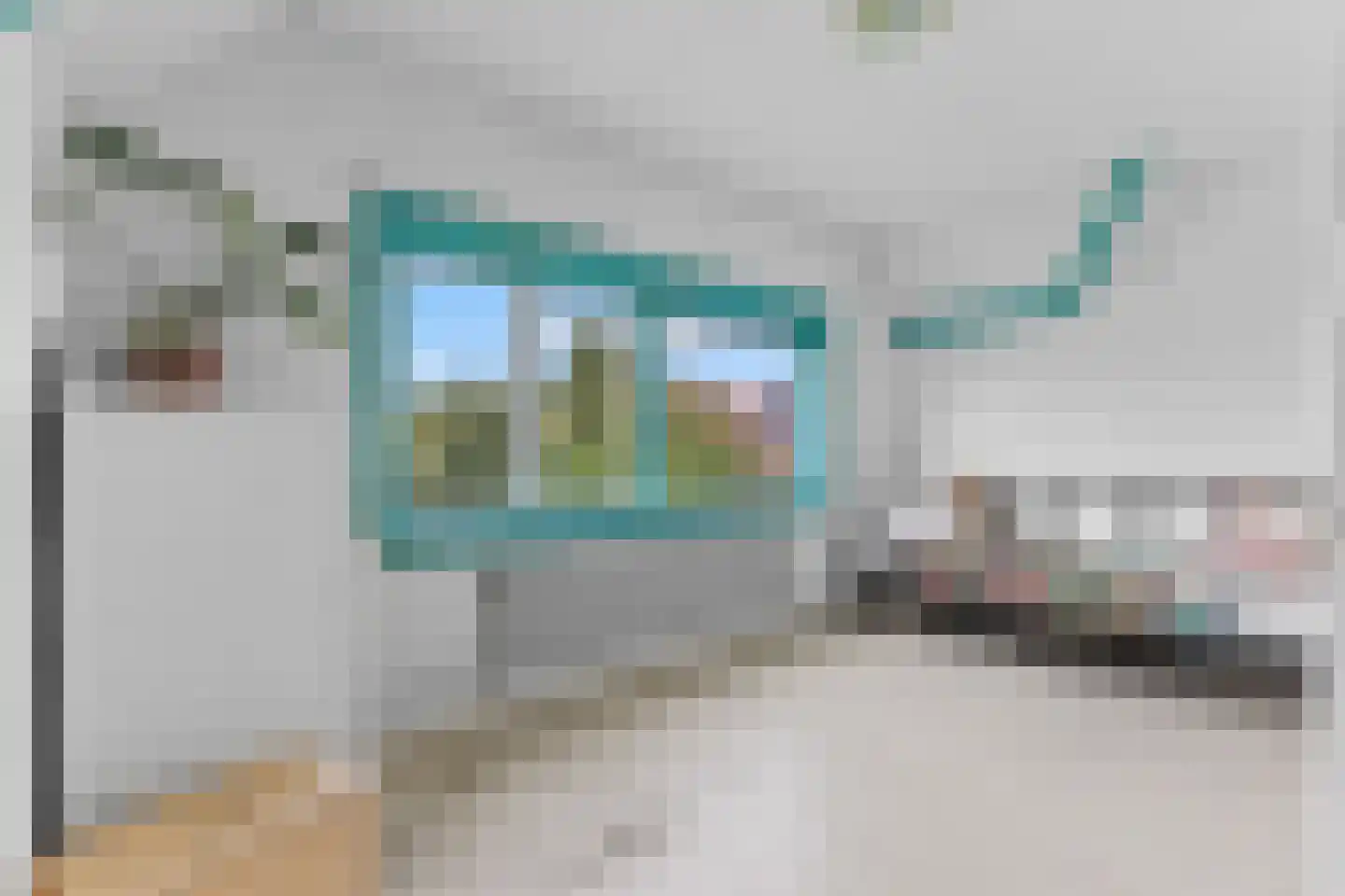 Wattlaan 7 Utrecht thumbnail 55